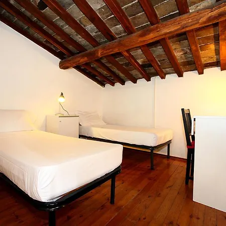 Blancmaisontrastevere *