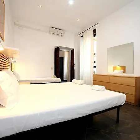 Blancmaisontrastevere *